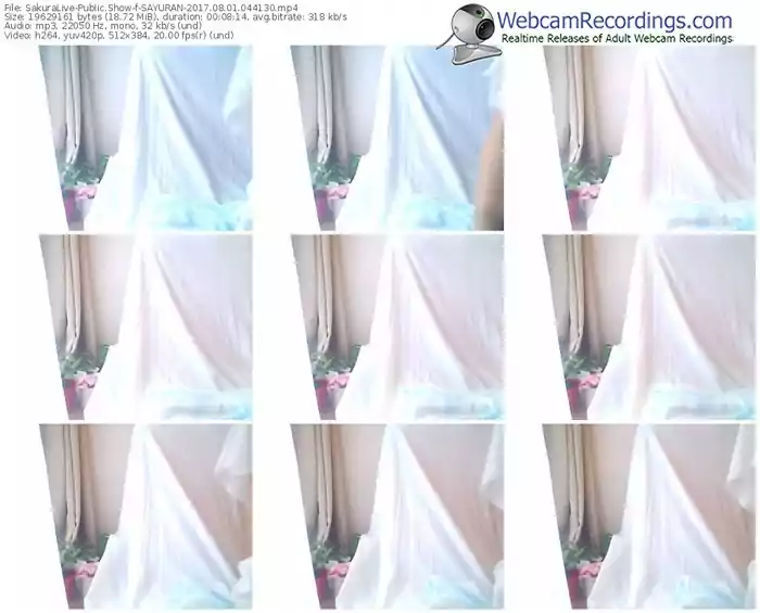 sakuralivejp-sayuran-webcam-show-08_01_2017-04_41_30