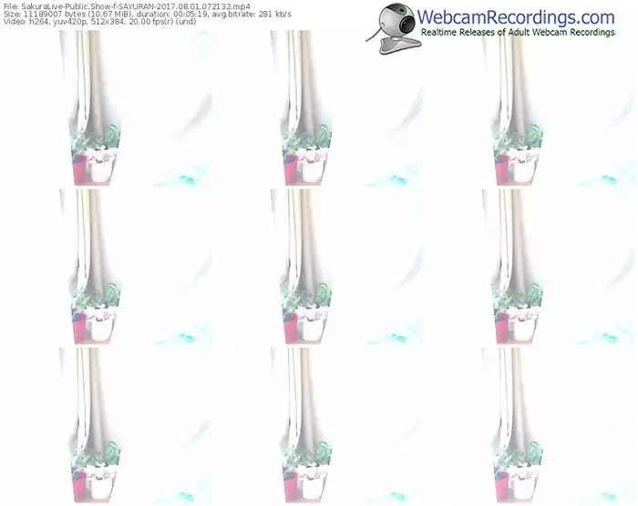 sakuralivejp-sayuran-webcam-show-08_01_2017-07_21_32