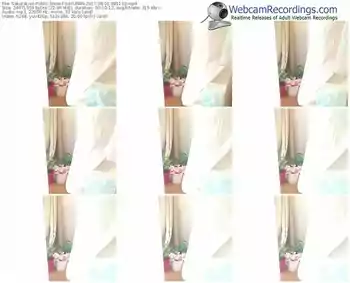 sakuralivejp-sayuran-webcam-show-08_01_2017-08_11_32