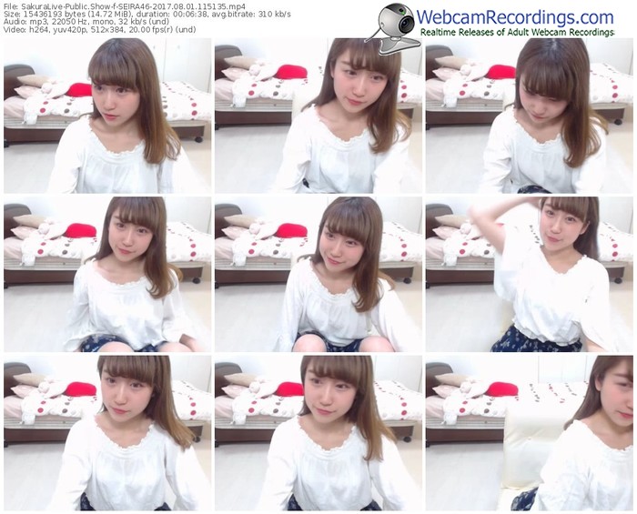 sakuralivejp-seira46-webcam-show-08_01_2017-11_51_35