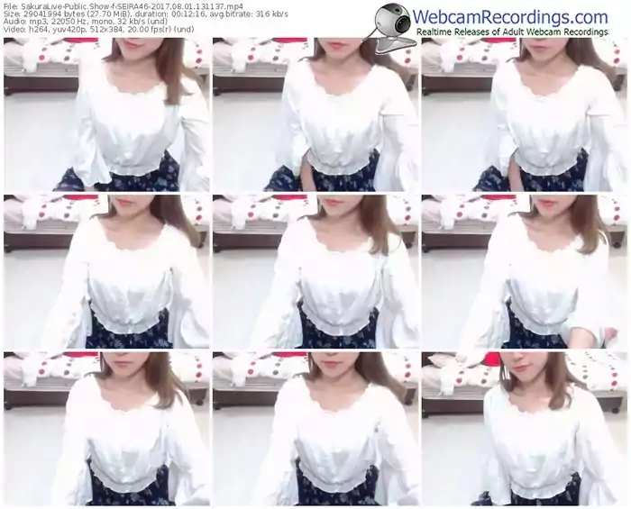 sakuralivejp-seira46-webcam-show-08_01_2017-13_11_37