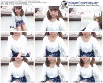 sakuralivejp-seira46-webcam-show-08_01_2017-19_41_42