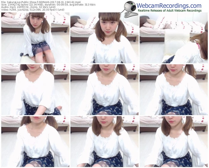 sakuralivejp-seira46-webcam-show-08_01_2017-19_41_42