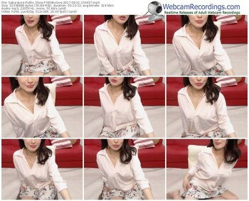 sakuralivejp-senaxlove-webcam-show-08_01_2017-13_46_37
