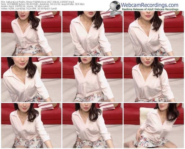 sakuralivejp-senaxlove-webcam-show-08_01_2017-13_46_37