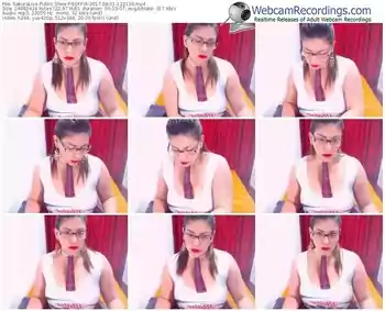 sakuralivejp-soffia-webcam-show-08_01_2017-12_21_36