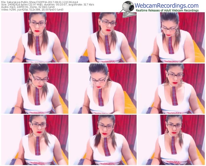 sakuralivejp-soffia-webcam-show-08_01_2017-12_21_36