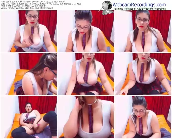 sakuralivejp-soffia-webcam-show-08_01_2017-14_51_43