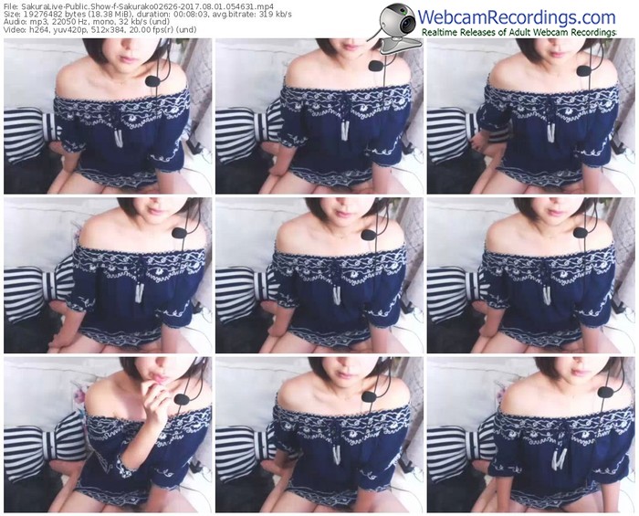 sakuralivejp-sakurako02626-webcam-show-08_01_2017-05_46_31