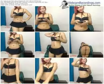 sakuralivejp-salome21-webcam-show-08_01_2017-12_26_36