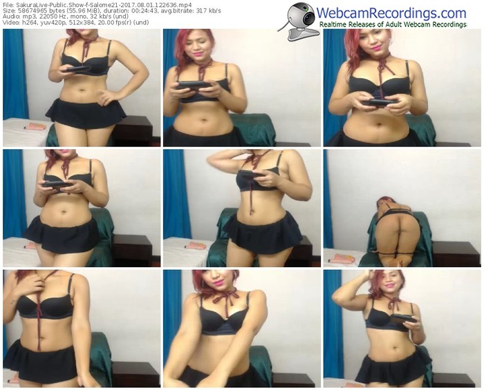 sakuralivejp-salome21-webcam-show-08_01_2017-12_26_36