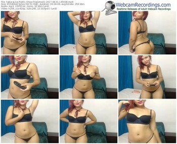 sakuralivejp-salome21-webcam-show-08_01_2017-14_56_38