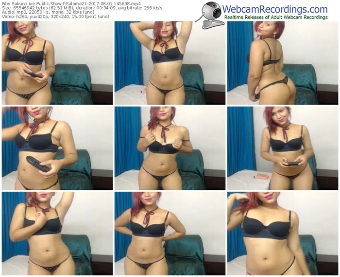 sakuralivejp-salome21-webcam-show-08_01_2017-14_56_38