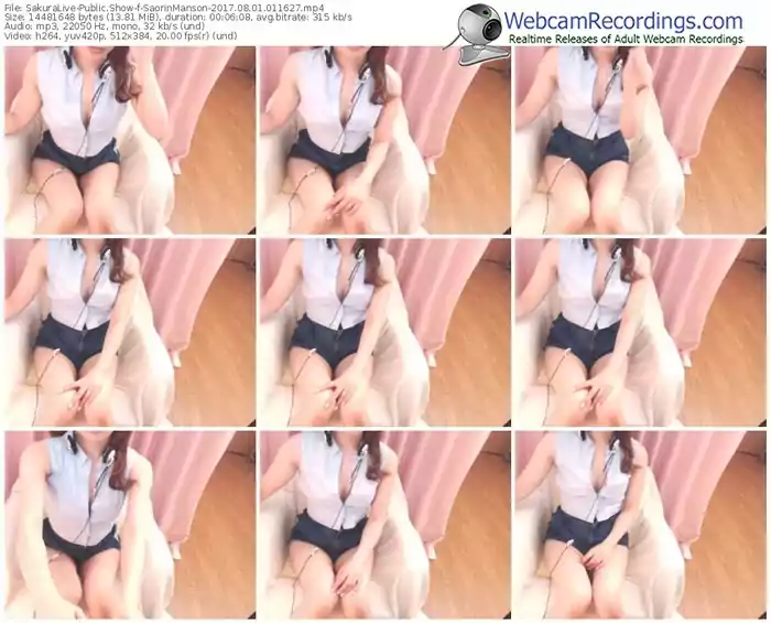 sakuralivejp-saorinmanson-webcam-show-08_01_2017-01_16_27