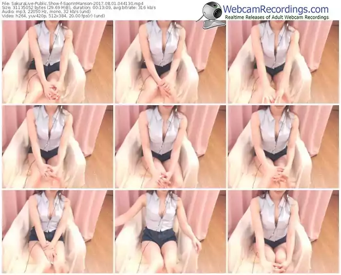 sakuralivejp-saorinmanson-webcam-show-08_01_2017-04_41_30