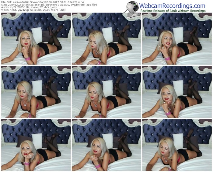 sakuralivejp-sarah000-webcam-show-08_01_2017-02_41_28