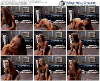 sakuralivejp-sexysandra-webcam-show-08_01_2017-05_16_30