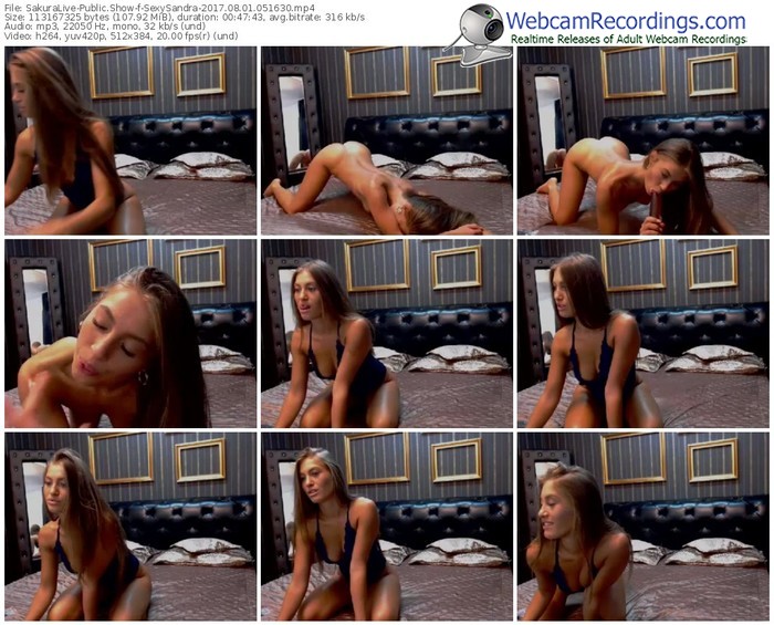 sakuralivejp-sexysandra-webcam-show-08_01_2017-05_16_30
