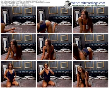 sakuralivejp-sexysandra-webcam-show-08_01_2017-07_06_32