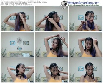 sakuralivejp-sofiaklaus-webcam-show-08_01_2017-20_21_42