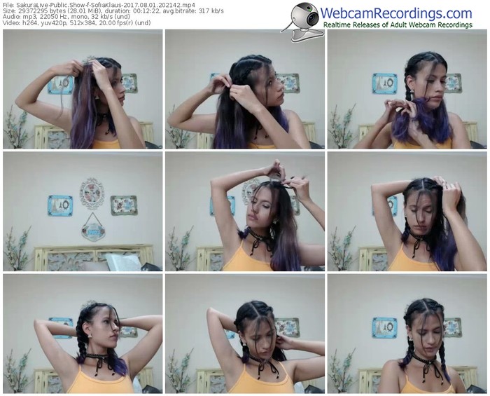 sakuralivejp-sofiaklaus-webcam-show-08_01_2017-20_21_42