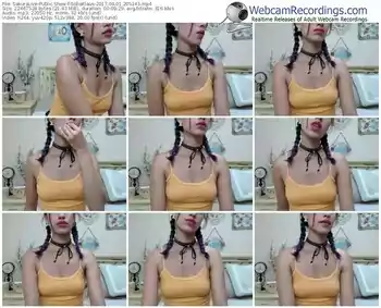 sakuralivejp-sofiaklaus-webcam-show-08_01_2017-20_51_43