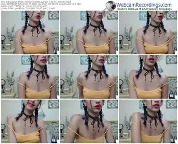 sakuralivejp-sofiaklaus-webcam-show-08_01_2017-21_51_44