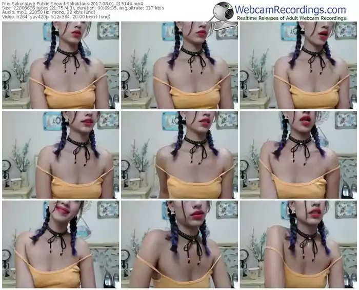 sakuralivejp-sofiaklaus-webcam-show-08_01_2017-21_51_44
