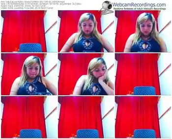 sakuralivejp-umiko-webcam-show-08_01_2017-16_06_39