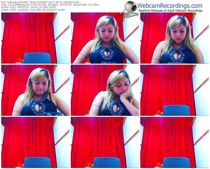 sakuralivejp-umiko-webcam-show-08_01_2017-16_06_39