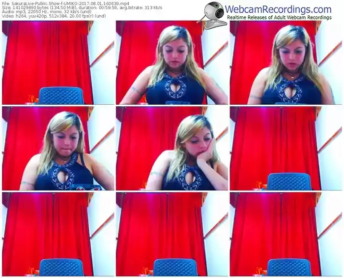 sakuralivejp-umiko-webcam-show-08_01_2017-16_06_39