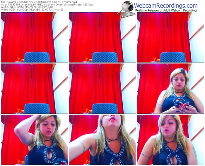 sakuralivejp-umiko-webcam-show-08_01_2017-17_06_39