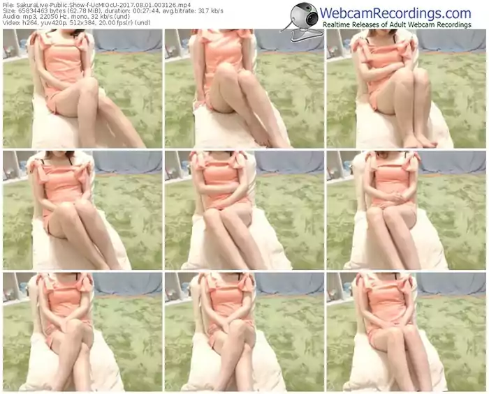 sakuralivejp-ucmiocu-webcam-show-08_01_2017-00_31_26