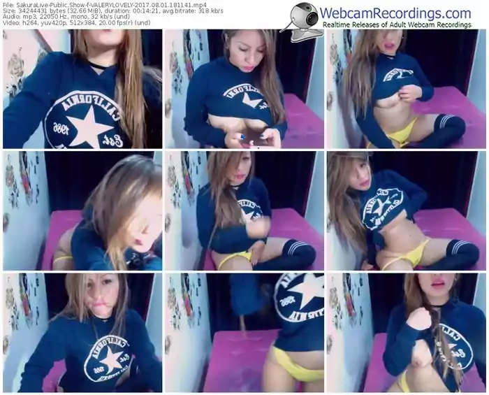 sakuralivejp-valerylovely-webcam-show-08_01_2017-18_11_41