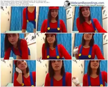 sakuralivejp-victoriqueen-webcam-show-08_01_2017-18_01_41