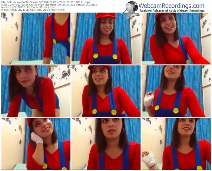 sakuralivejp-victoriqueen-webcam-show-08_01_2017-18_01_41