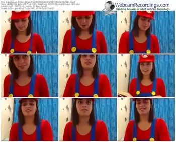 sakuralivejp-victoriqueen-webcam-show-08_01_2017-18_26_41