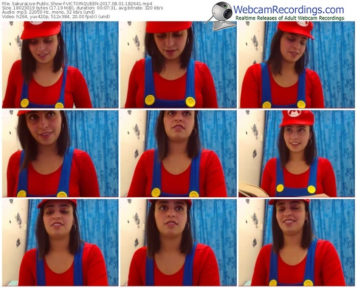 sakuralivejp-victoriqueen-webcam-show-08_01_2017-18_26_41