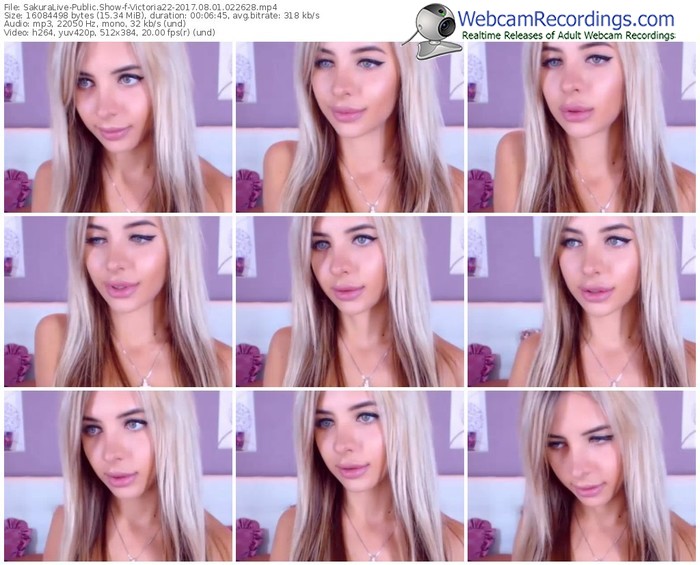 sakuralivejp-victoria22-webcam-show-08_01_2017-02_26_28