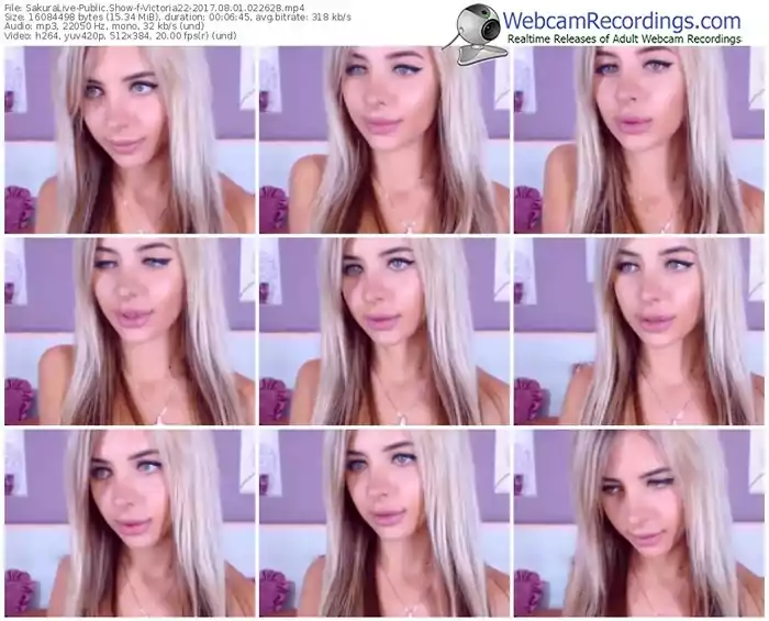 sakuralivejp-victoria22-webcam-show-08_01_2017-02_26_28