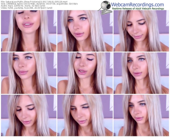 sakuralivejp-victoria22-webcam-show-08_01_2017-03_51_29