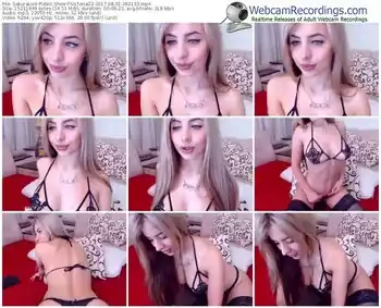 sakuralivejp-victoria22-webcam-show-08_01_2017-09_21_33