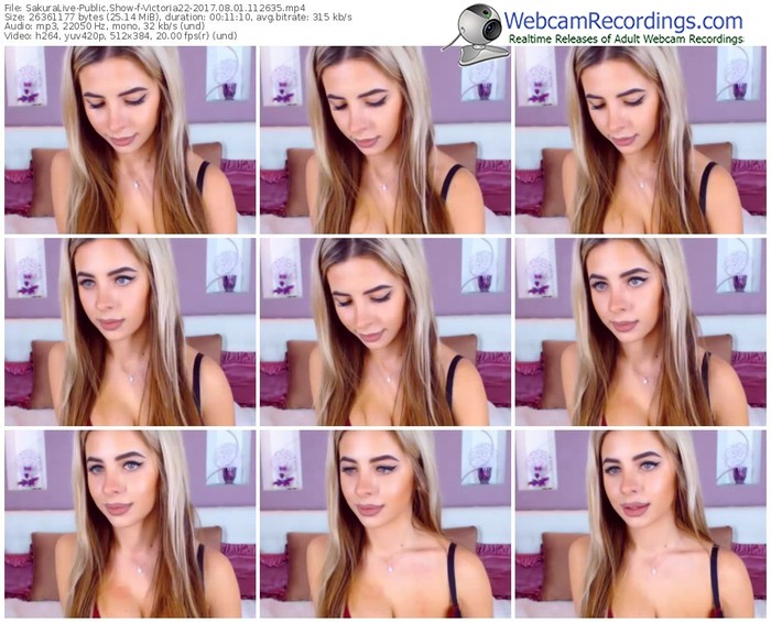 sakuralivejp-victoria22-webcam-show-08_01_2017-11_26_35