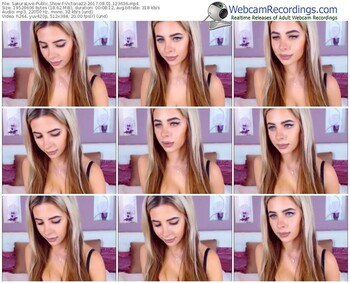 sakuralivejp-victoria22-webcam-show-08_01_2017-12_36_36