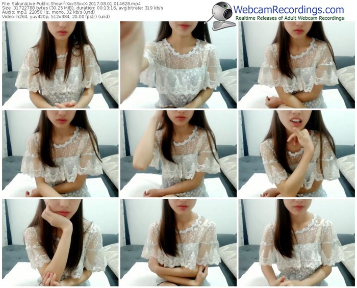sakuralivejp-xxxssxxx-webcam-show-08_01_2017-01_46_28