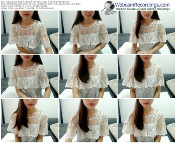 sakuralivejp-xxxssxxx-webcam-show-08_01_2017-02_01_28