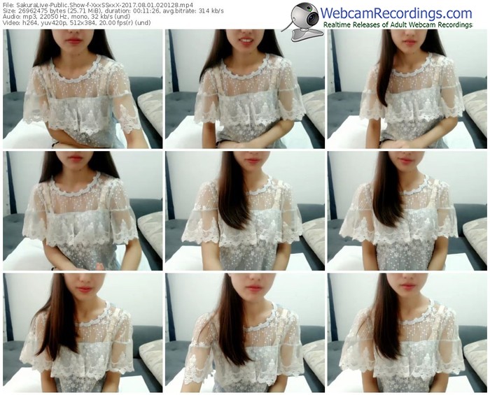 sakuralivejp-xxxssxxx-webcam-show-08_01_2017-02_01_28