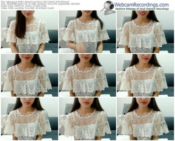 sakuralivejp-xxxssxxx-webcam-show-08_01_2017-02_51_28