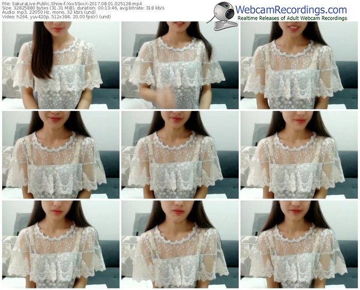 sakuralivejp-xxxssxxx-webcam-show-08_01_2017-02_51_28
