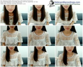 sakuralivejp-xxxssxxx-webcam-show-08_01_2017-07_41_32